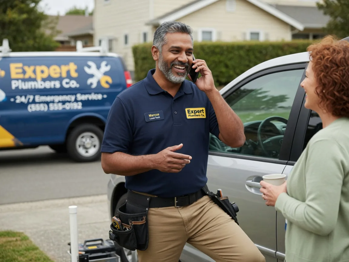 Drain Cleaning Walhalla, SC FAQs